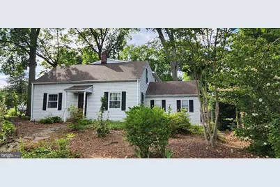 2503 Ferris Road, Wilmington, DE 19805 - Photo 3