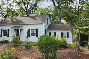 2503 Ferris Rd, Wilmington, DE 19805 - Photo 3