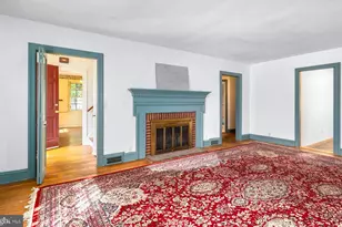 2503 Ferris Rd, Wilmington, DE 19805 - Photo 7