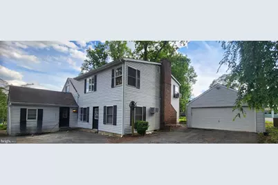 2503 Ferris Road, Wilmington, DE 19805 - Photo 5