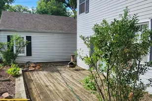 2503 Ferris Rd, Wilmington, DE 19805 - Photo 5
