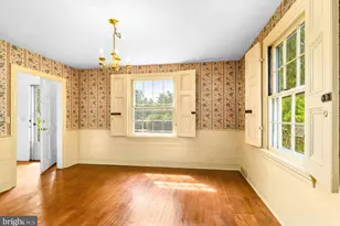 2503 Ferris Rd, Wilmington, DE 19805 - Photo 13