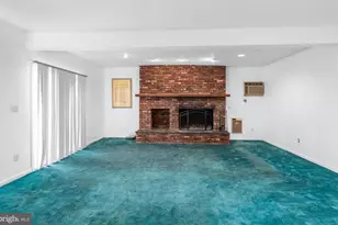 2503 Ferris Rd, Wilmington, DE 19805 - Photo 11