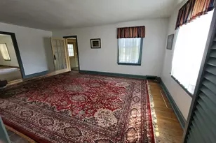 2503 Ferris Rd, Wilmington, DE 19805 - Photo 7