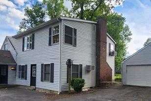 2503 Ferris Rd, Wilmington, DE 19805 - Photo 5