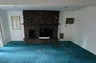 2503 Ferris Rd, Wilmington, DE 19805 - Photo 13