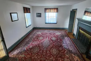 2503 Ferris Rd, Wilmington, DE 19805 - Photo 9
