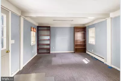 2503 Ferris Road, Wilmington, DE 19805 - Photo 9
