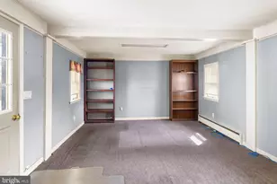 2503 Ferris Rd, Wilmington, DE 19805 - Photo 9