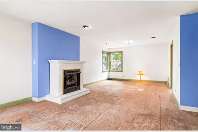 2503 Ferris Road, Wilmington, DE 19805 - Photo 15