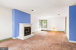 2503 Ferris Rd, Wilmington, DE 19805 - Photo 15