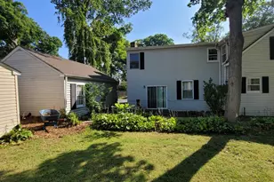 2503 Ferris Rd, Wilmington, DE 19805 - Photo 3