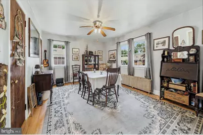 100 Maple, Wilmington, DE 19809 - Photo 11