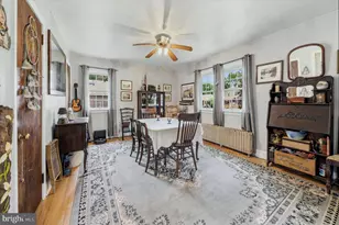 100 Maple, Wilmington, DE 19809 - Photo 11