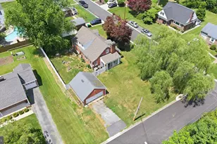 100 Maple, Wilmington, DE 19809 - Photo 49
