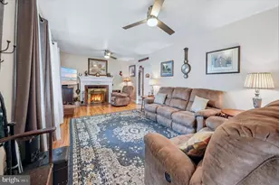 100 Maple, Wilmington, DE 19809 - Photo 13