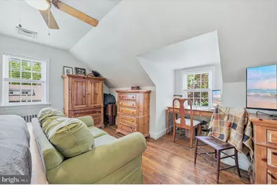 100 Maple, Wilmington, DE 19809 - Photo 29