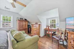 100 Maple, Wilmington, DE 19809 - Photo 29