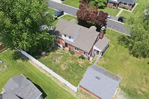 100 Maple, Wilmington, DE 19809 - Photo 51