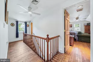 100 Maple, Wilmington, DE 19809 - Photo 27