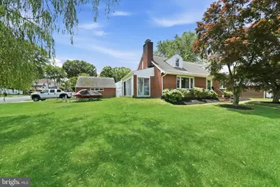 100 Maple, Wilmington, DE 19809 - Photo 49