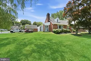 100 Maple, Wilmington, DE 19809 - Photo 49