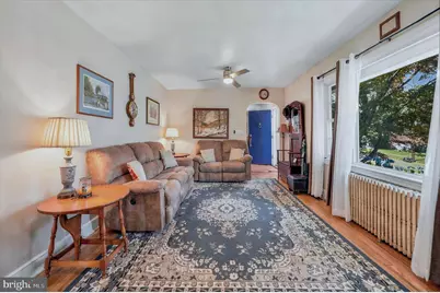 100 Maple, Wilmington, DE 19809 - Photo 7