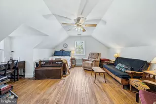 100 Maple, Wilmington, DE 19809 - Photo 25