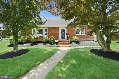 100 Maple, Wilmington, DE 19809 - Photo 39