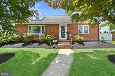 100 Maple, Wilmington, DE 19809 - Photo 1