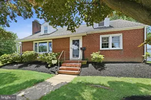 100 Maple, Wilmington, DE 19809 - Photo 51