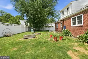 100 Maple, Wilmington, DE 19809 - Photo 45