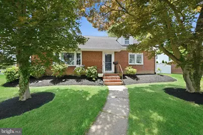 100 Maple, Wilmington, DE 19809 - Photo 53