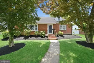 100 Maple, Wilmington, DE 19809 - Photo 53