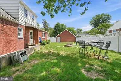 100 Maple, Wilmington, DE 19809 - Photo 43