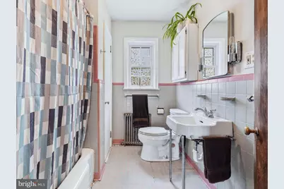 100 Maple, Wilmington, DE 19809 - Photo 21