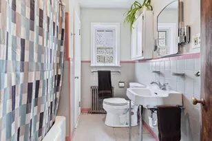 100 Maple, Wilmington, DE 19809 - Photo 21