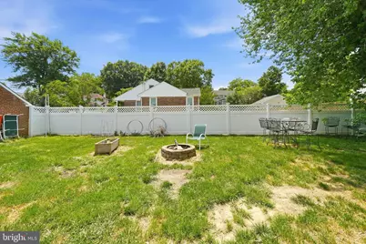 100 Maple, Wilmington, DE 19809 - Photo 45