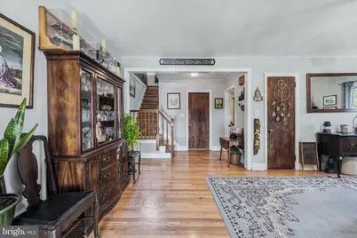 100 Maple, Wilmington, DE 19809 - Photo 9