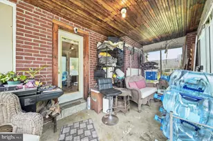 100 Maple, Wilmington, DE 19809 - Photo 41