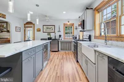 100 Maple, Wilmington, DE 19809 - Photo 19