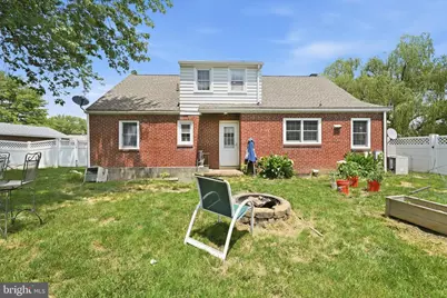 100 Maple, Wilmington, DE 19809 - Photo 43