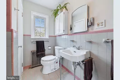 100 Maple, Wilmington, DE 19809 - Photo 25