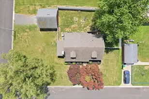 100 Maple, Wilmington, DE 19809 - Photo 41