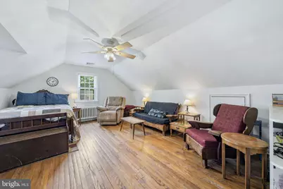 100 Maple, Wilmington, DE 19809 - Photo 27
