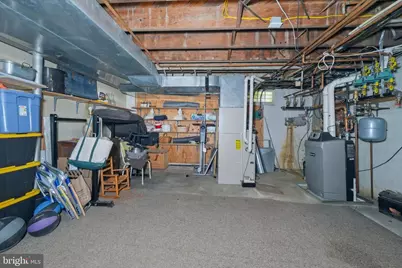 100 Maple, Wilmington, DE 19809 - Photo 37