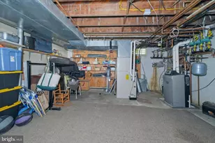 100 Maple, Wilmington, DE 19809 - Photo 37
