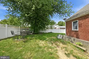 100 Maple, Wilmington, DE 19809 - Photo 47