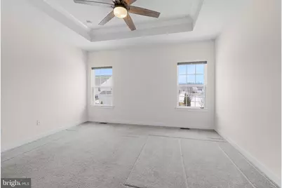 929 Robinson Road, Townsend, DE 19734 - Photo 27