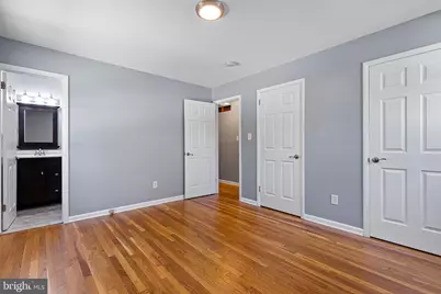 24 Fremont Road, Newark, DE 19711 - Photo 19